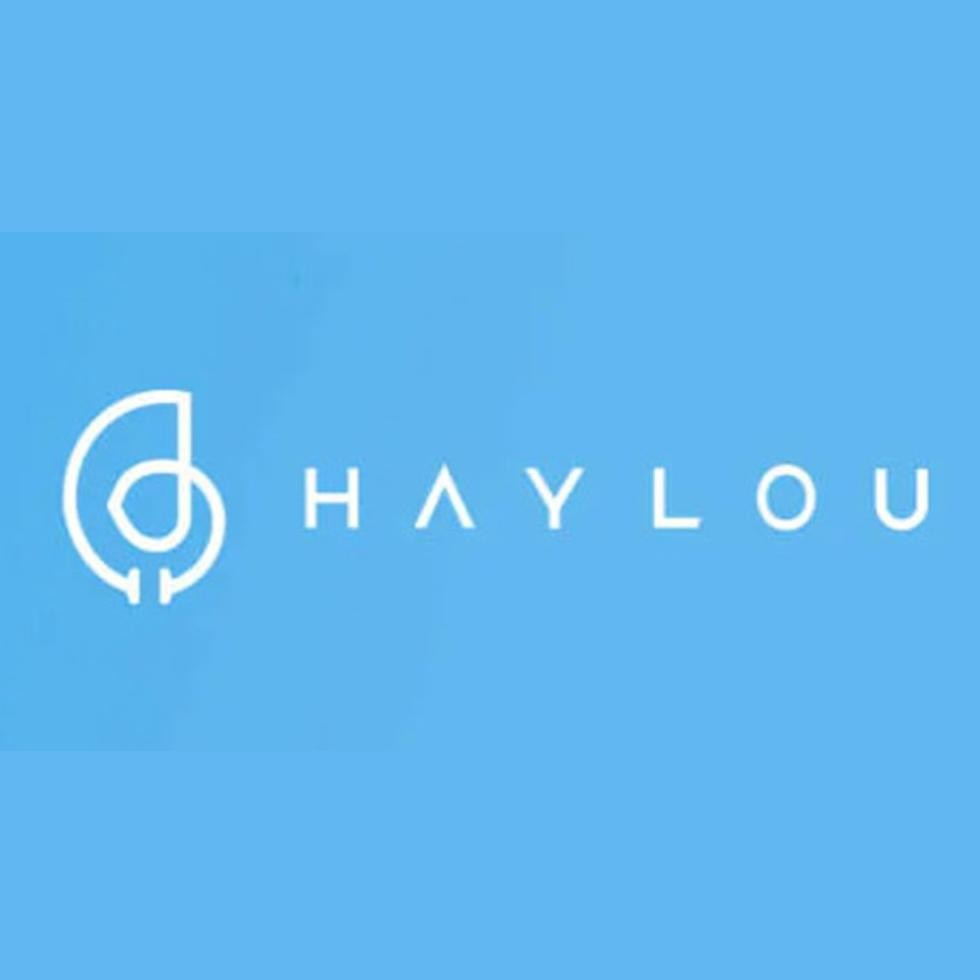 SIKAI Original USB Charger for Haylou Solar LS05 Smartwatch LS 05