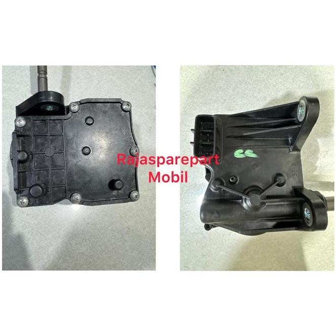 Aktuator Transmisi Hilux Original