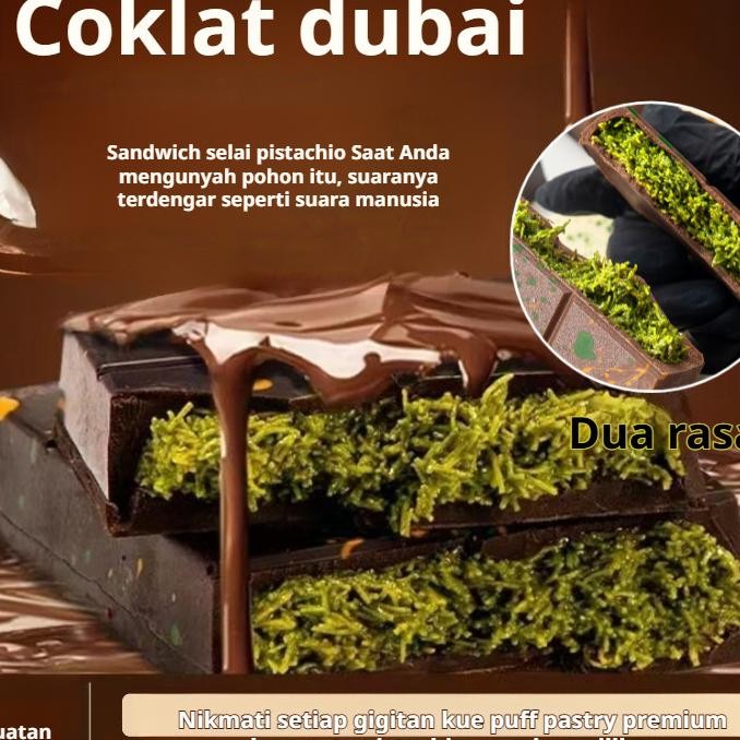 

Irim Cepat Dalam 24 Jambeli 1 Grati 1 Dubai Pitachio Unafa Chocolate Almond Unafa Pitachio Hazelnut0 Aditifcolat Dubai Pitachiodar Choco Granola Barcoelat Beia Ualitacoelat Dubai Terlari Eleti Internet