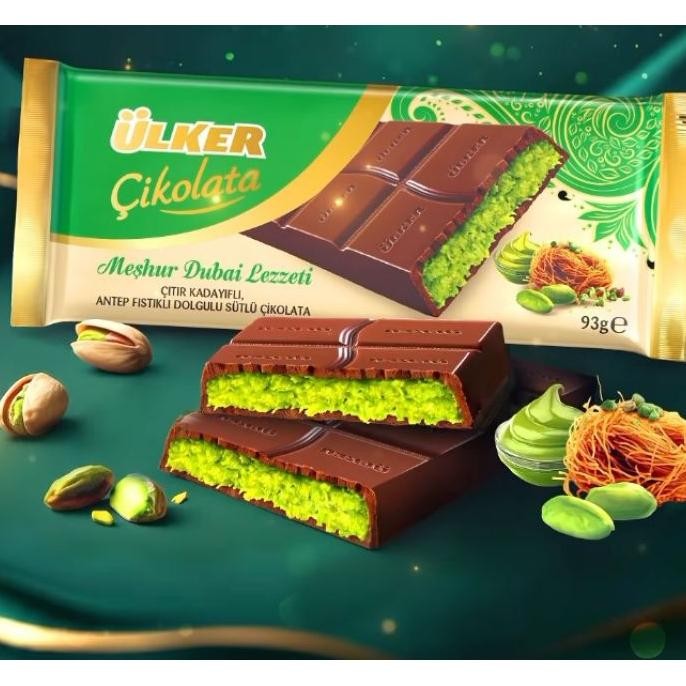 

Colat Dubai Viral Colat Uler From Turi From Krea,Cokat Viral,Cokat Dubai,Cokat Turk,Cokat Krea,Ready Sap Krim