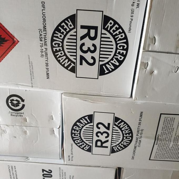 fre on 32 - Sparepart Aji Saka Space