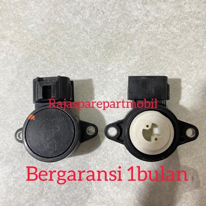 Sensor Tps Avanza Original