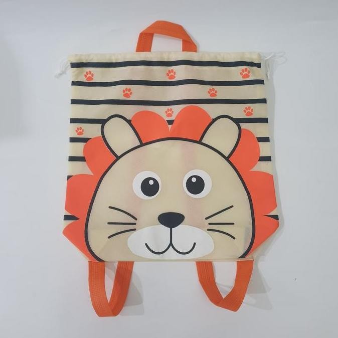 

TAS ULTAH ANAK DAKOTA ISI 12 BIJI GOODIE BAG SOUVENIR RANSEL BIRTHDAY SPUNBOND ULANG TAHUN SOUVENIR BINGKISAN FASHION TERMURAH