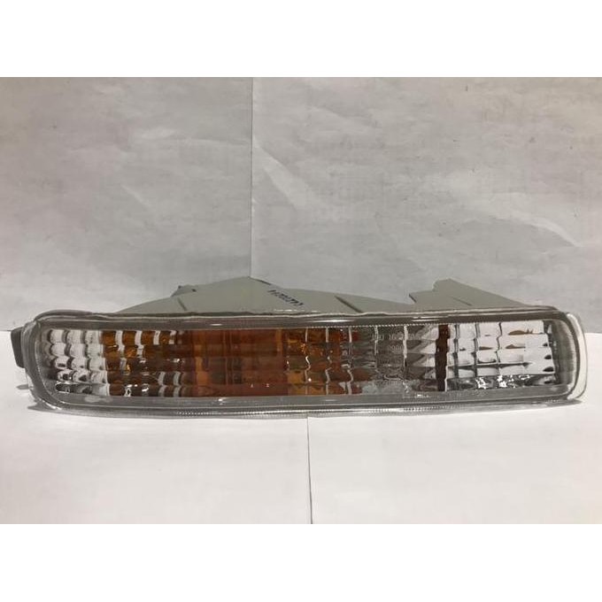 BERKUALITAS LAMPU SEIN SEN BUMPER BEMPER DEPAN HONDA ACCORD CIELO