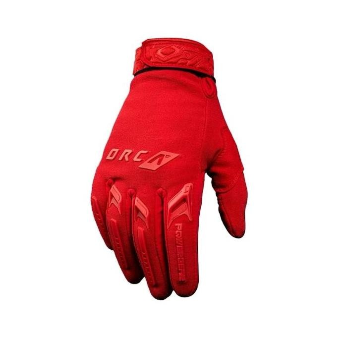 SARUNG TANGAN ORCA X ROAD GLOVE ORCA murah