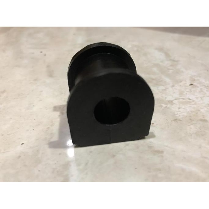 Promo Karet Stabil Belakang Civic Genio, Civic Estilo, Civic Ferio COD