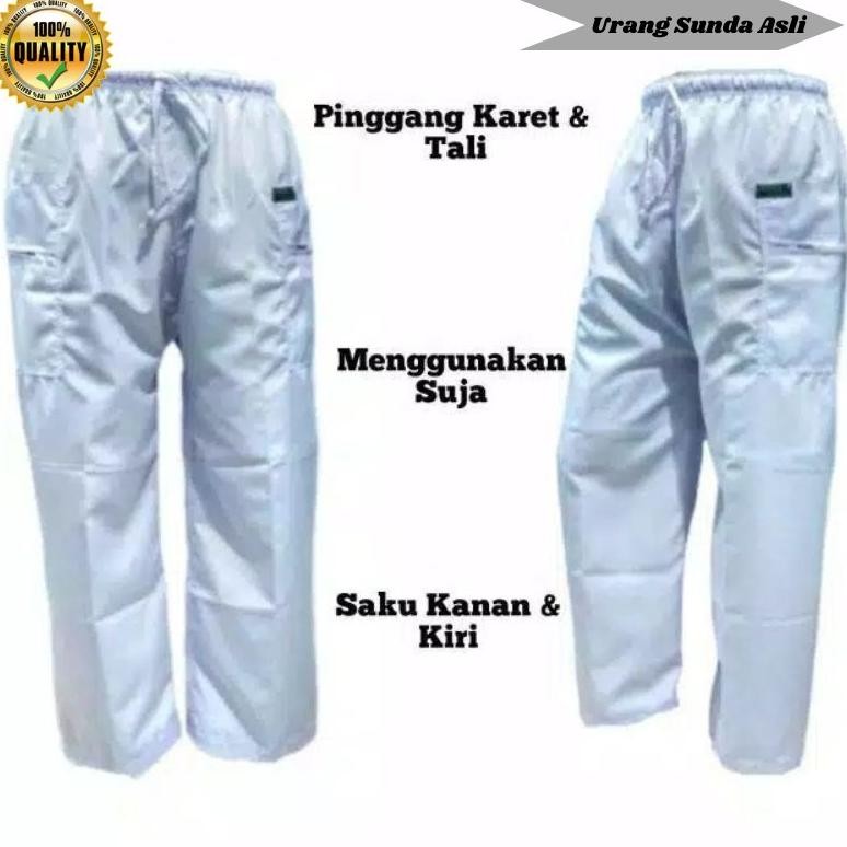 ryu-56 Lnb-1217 Setelan Baju Pangsi Sunda Pria Dewasa Baju Pangsi Laki Laki Dewasa Baju Adat Sunda P