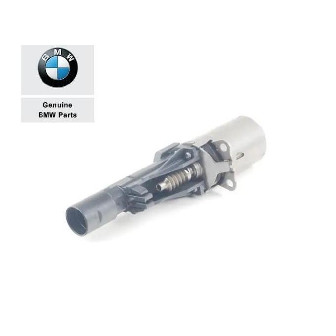 BMW E90 E91 E92 F93 Facelift Valvetronic Timing Actuator N20 N55