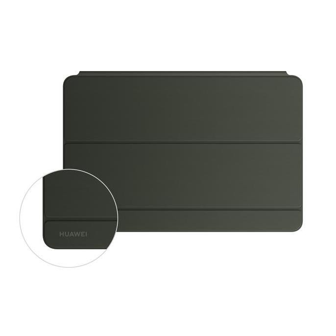 Murah Huawei Matepad 11 Flip Cover Original