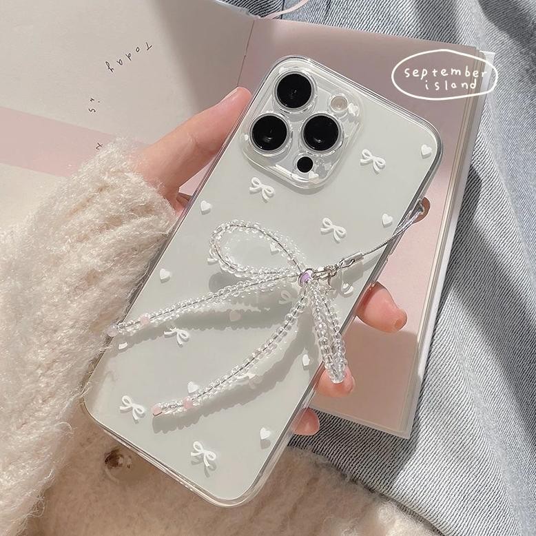 et-98 Mma-1318 Ss1060 - Ss1061 Case For Iphone 6 6+ 7 8 7+ 8+ X Xs Xr 11 12 13 14 15 16 Pro Max Ribb