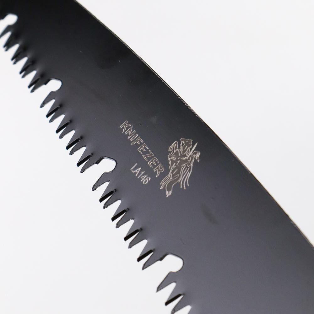 Gergaji Pohon Genggam Logging Sk5 Lipat Cepat Kayu Ehs Gergaji Lipat Portable