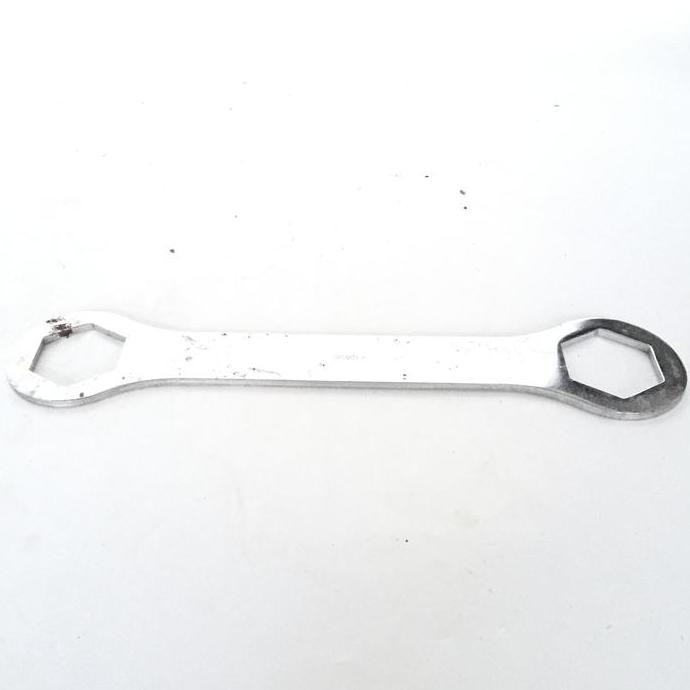 Promo Kunci tutup Klep IBC 32x34 COD