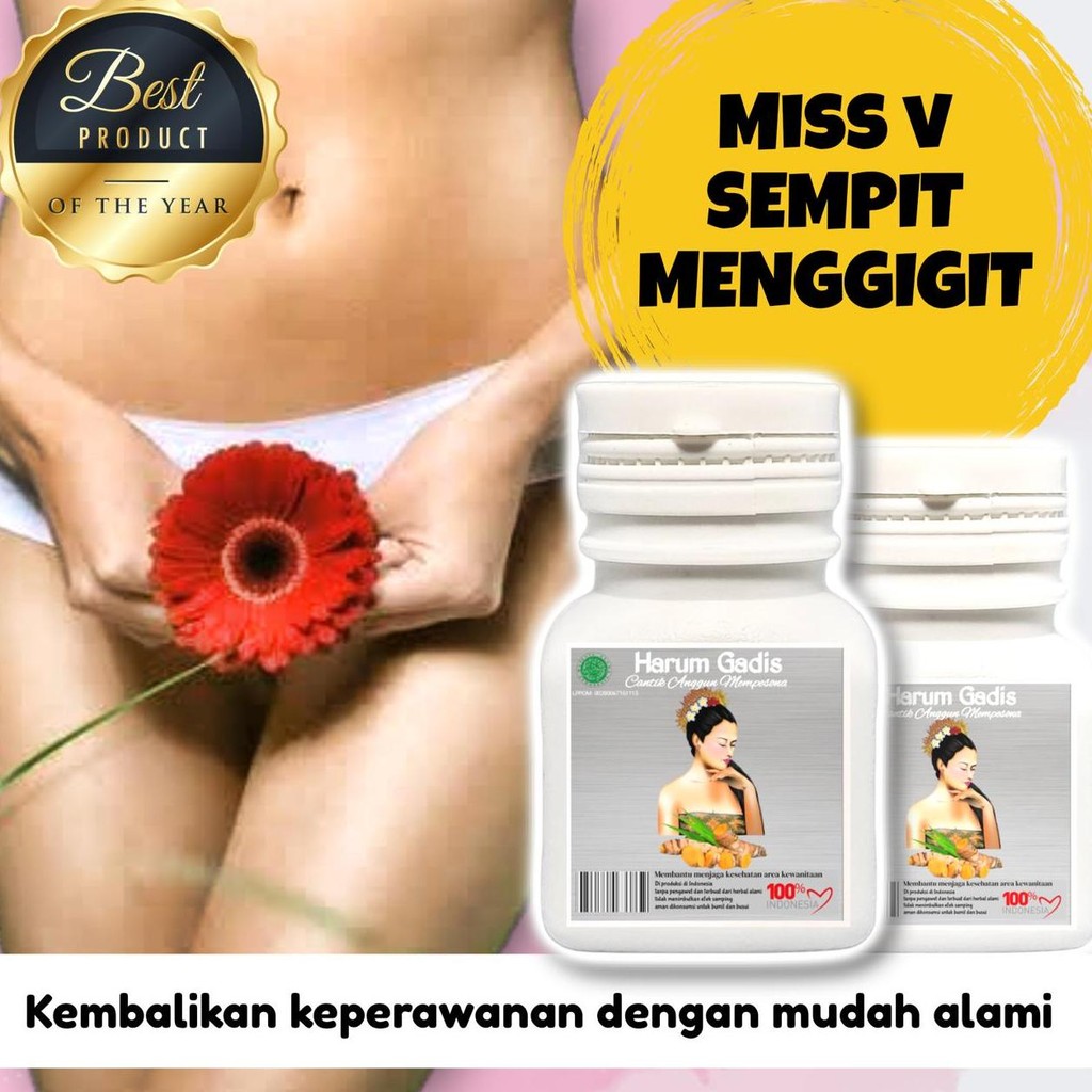((RAPET KESET WANGI)) PERAPAT MISS V PALING AMPUH MISS V RAPET DAN WANGI OBAT PERAPAT MISS V PALING 