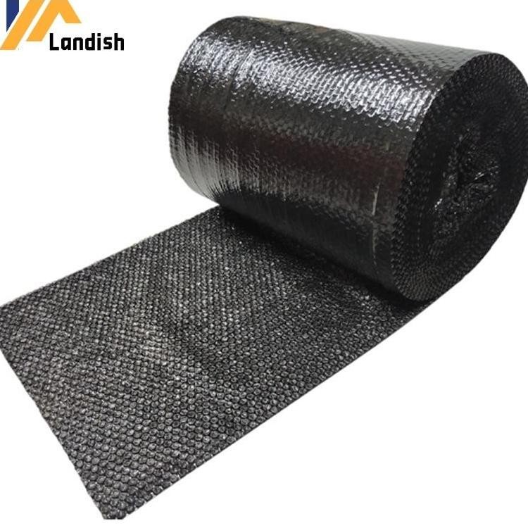 

EXTRA Plastik bubble Buble Packing Tambahan Untuk Safety Buble Wrap Pengaman Paket/ shower