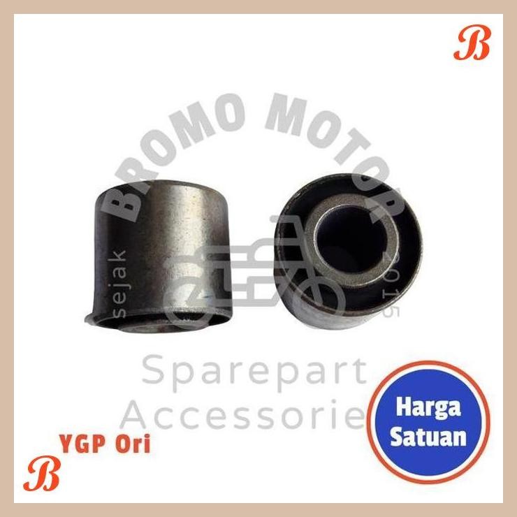 | BR| BOSH BEARING ORI SHOCK BREAKER JUPITER MX NEW LAMA 1S7 / Y15ZR / SNIPER /SATRIA FU 150 / BELAN