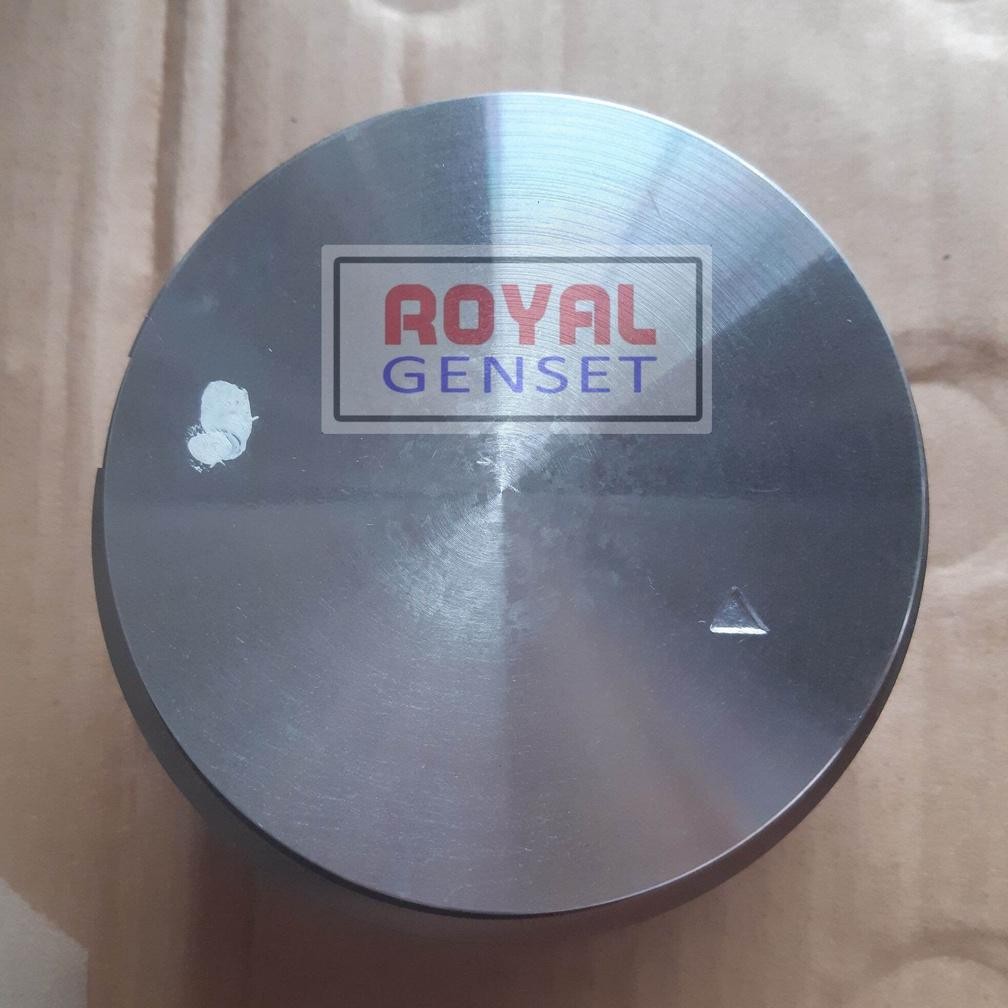 YZ GX480 PISTON ASSY 94MM