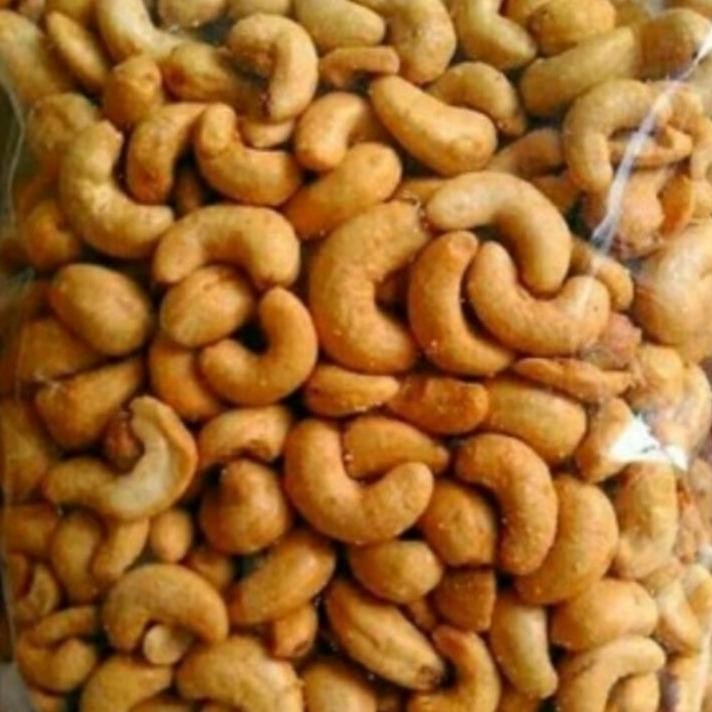 

Acang Mede Utuh Matang G