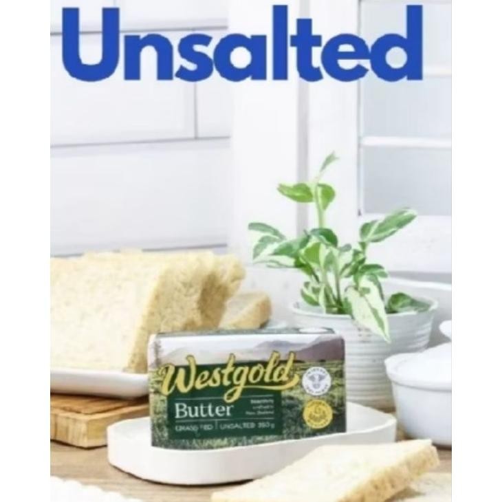 

Wetgold Uned Buttergra Fed Butterbutter Ehatbutter Mentegadairy Butter