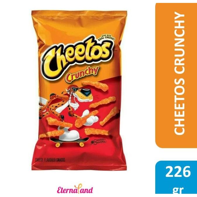 

Grosir Cheetos Snack Impor Amerika