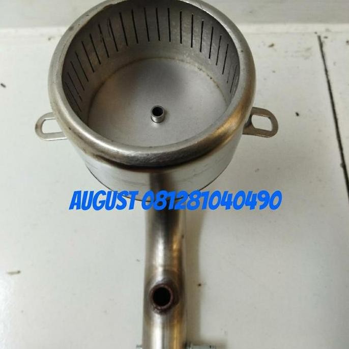=+=+=+] burner stove, kompor kwali range import