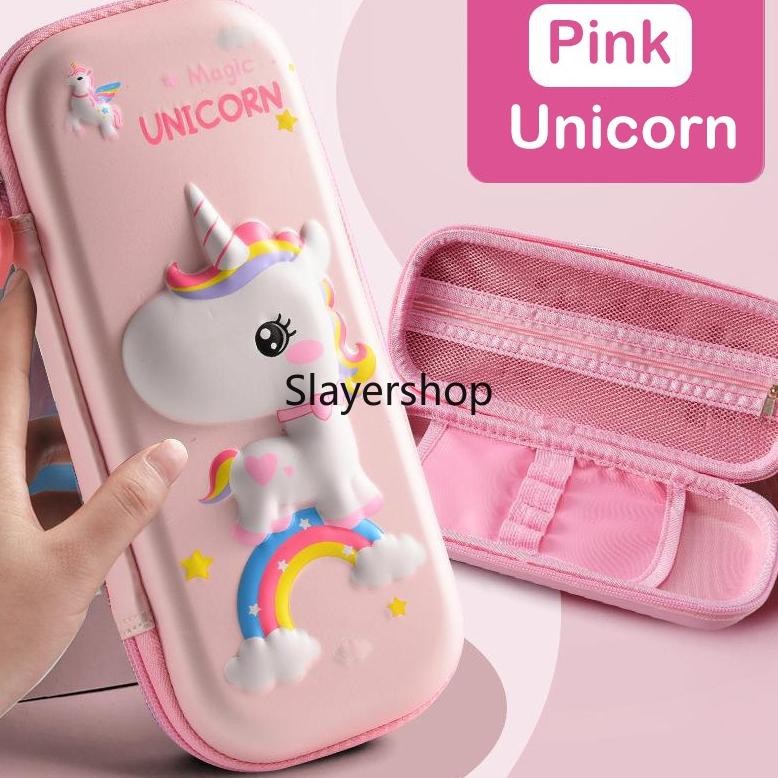 

Tt60 Kotak Pensil Anak 3D Timbul Kotak Pensil Aesthetic Kotak Pensil 3 Dimensi Kotak Pensil Astronot Kotak Pensil Unicorn Kotak Pensil Anak Karakter Tempat Pensil Anak Tempat Pensil Anak 3D Timbul Karakter