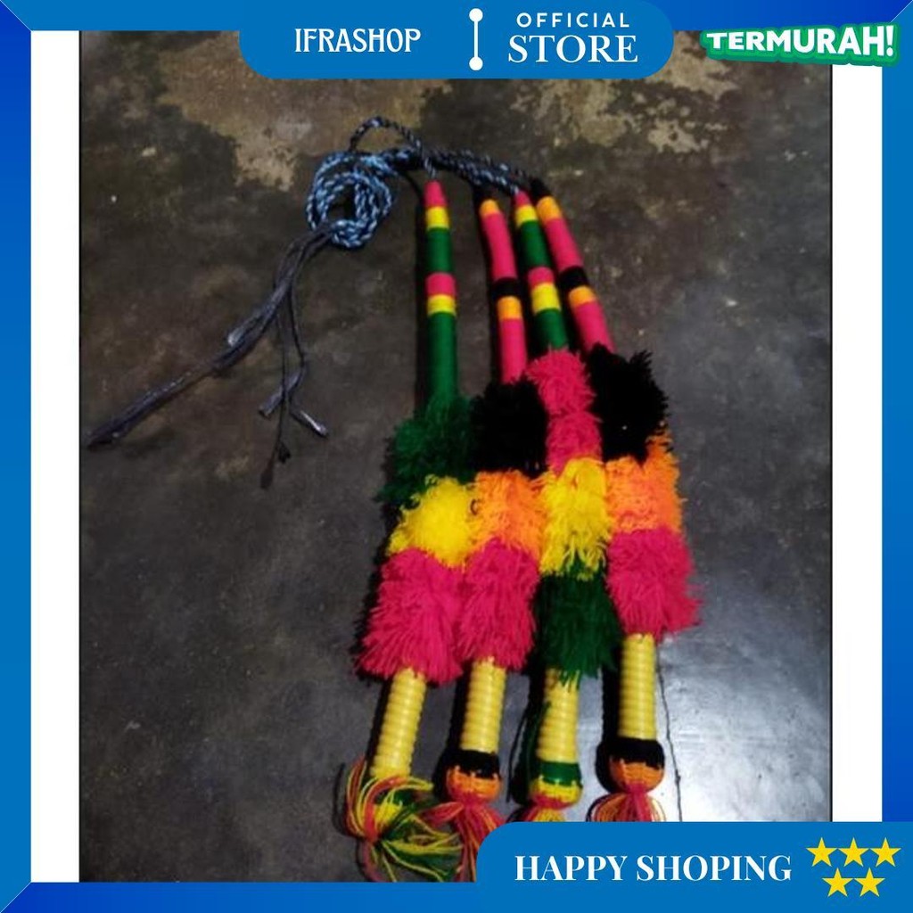 Cambuk Jaran, Cambuk Kuda Lumping , Kudakudaan , Cambuk Pecut , Cambuk Kuda Jaran , Cambuk Mainan An