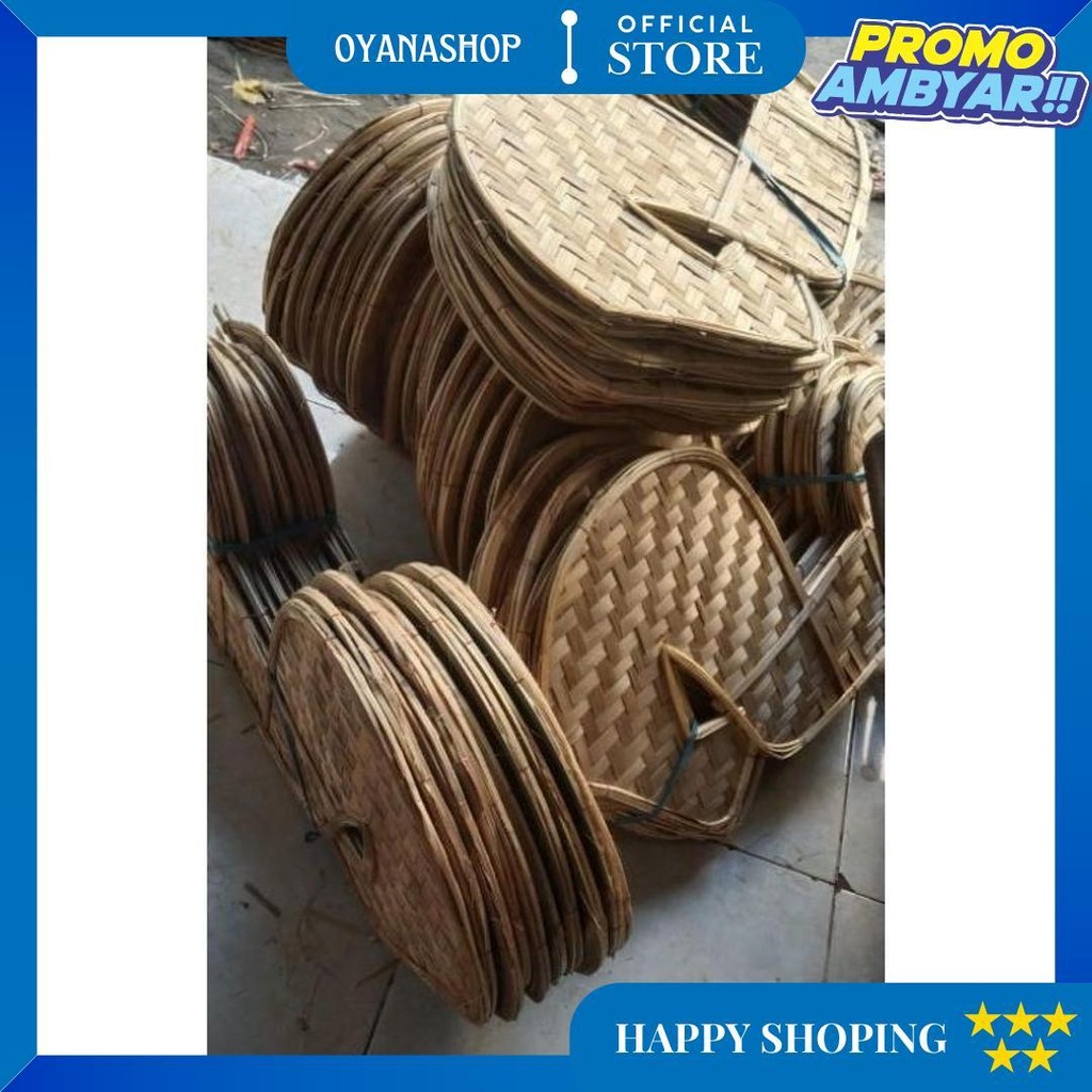 Pengerajin Kuda Lumping Kepang Jaranan Anak Sd Senterewe Kuda Kepang Mentah Jaranan Mentahan D Termu