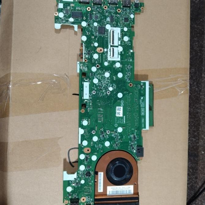 Motherboard Lenovo Thinkpad T470