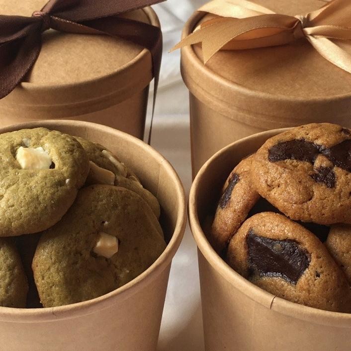 

Ni Cooie Jar Thecooieclub.Id