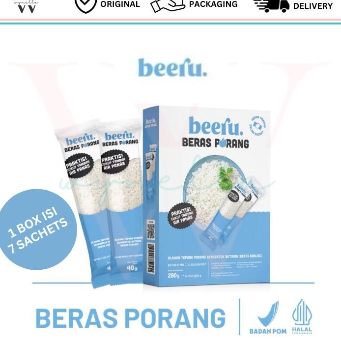 

Beeru Bera Porang Bo Achet Hiratai Onjac Rice 1 Bo Ii 7 Achet Travel Ize