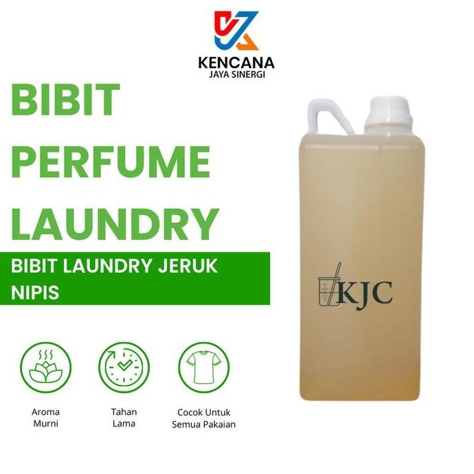 

Terlaris Bibit Jeruk Nipis / Bibit Aroma Jeruk Nipis Netto 1 Liter