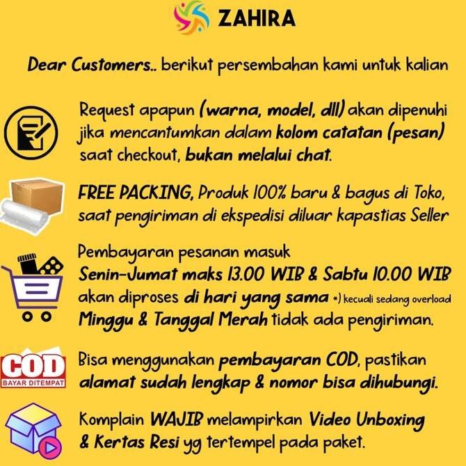 

HIW Minyak Zaitun EVOO 500ml Premium Extra Virgin Olive Oil Asli Natural