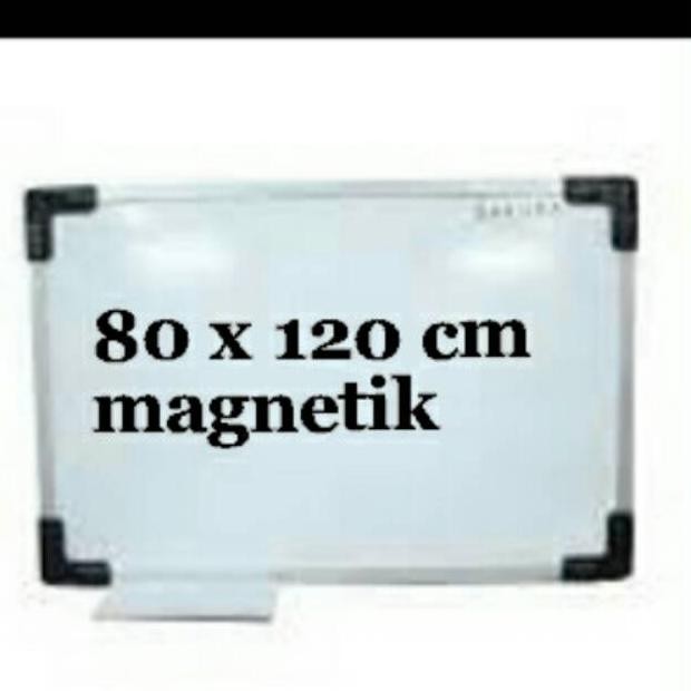 

READY PAPAN TULIS / WHITE BOARD