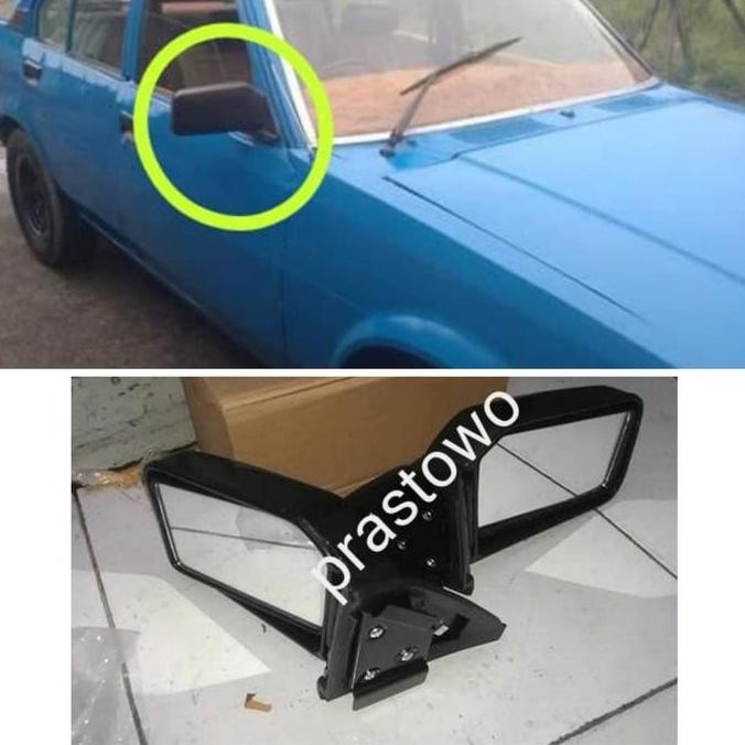 spion COROLLA DX
