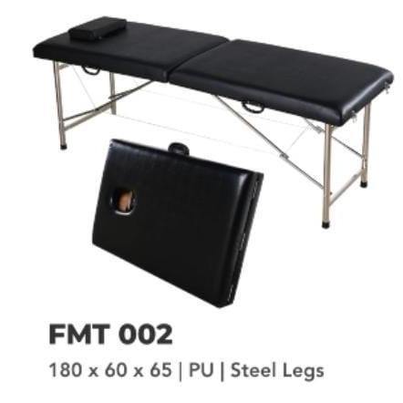 Ranjang Pijat Beauty Bed Ranjang Refleksi Ranjang Lipat Ranjang Salon Co