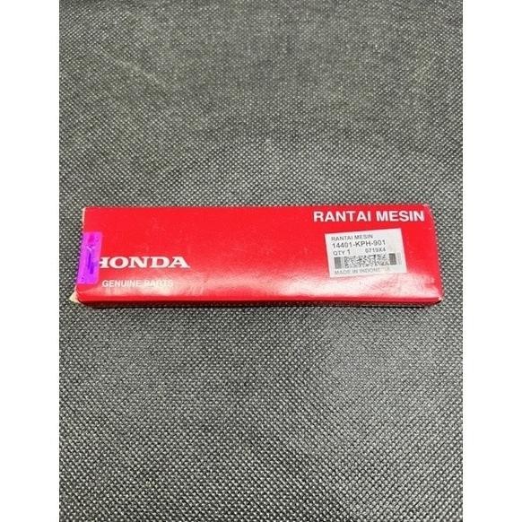 Ready Keteng Karisma Kph Rantai Keteng Karisma Kph