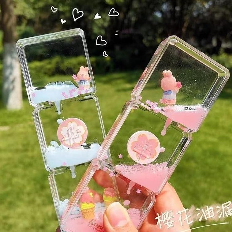 Dekorasi Kamar Tidur aksesoris Tetesan Minyak