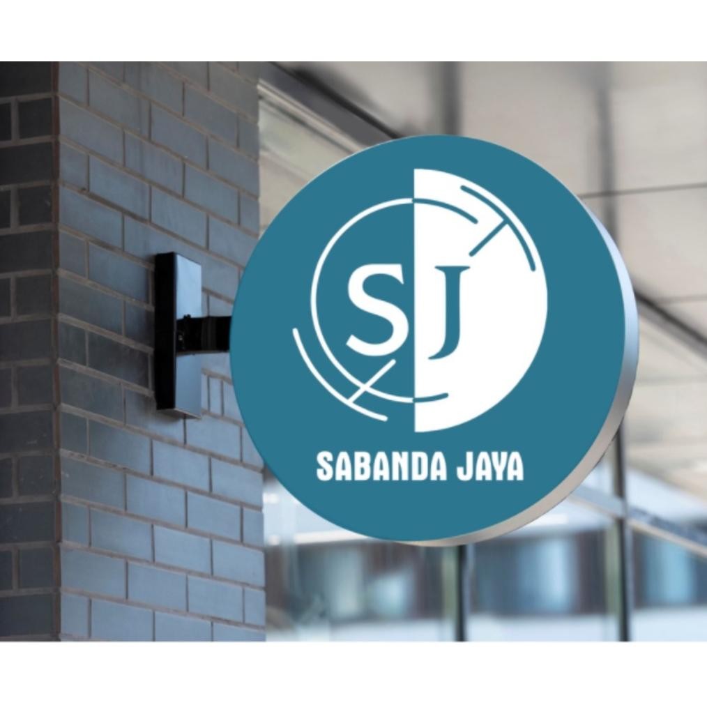 

SPIROS NEON BOX MURAH AKRILIK DIAMETER 30 CM