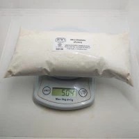 

BUMBU TABUR 500 GRAM REPACK RASA BBQ ORI PUTIH COCOK UNTUK ANEKA KRIPIK, AYAM SHIHLIN, KULIT/CEKER/USUS AYAM KRISPY, POPCORN, KENTANG KRISPY / ULIR, CIMOL, GORENGAN, TAHU CRISPY, MIE LIDI, KRIPIK PISANG, MAKARONI, RUJAK JAMBU KRISTAL, RUJAK BUAH DLL.
