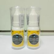 Ready Cendo Tetes Mata Katarak Botol 15Ml