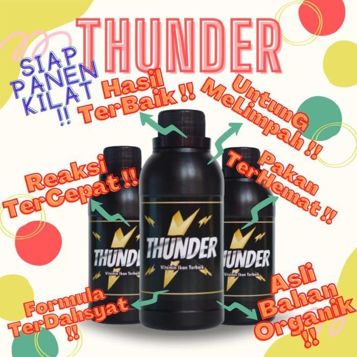 Terlaris Vitamin Ikan Koi,Vitamin Ikan Koi Yang Bagus,4