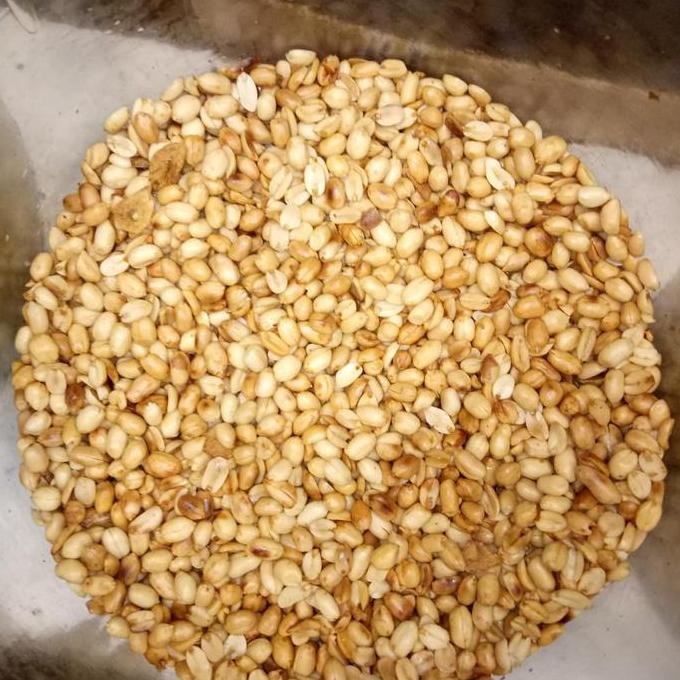 

HIW KACANG BAWANG SUPER/ 250 gram