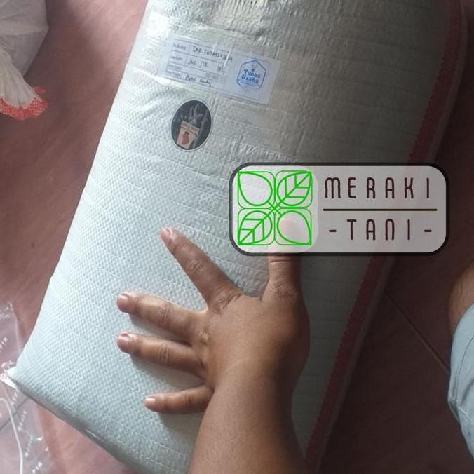 

Terlaris Pupuk Kandang Ayam Fermentasi Tanpa Sekam Per 10Kg