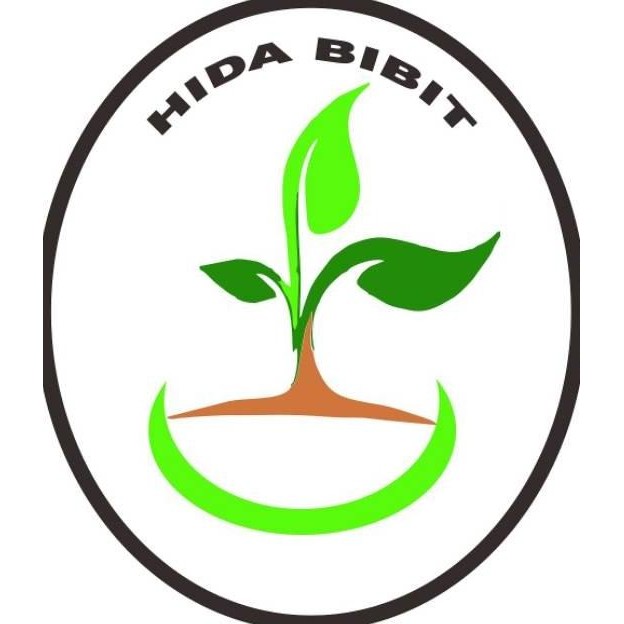 

Terlaris Bibit Jeruk Nipis Hasil Okulasi Hida Bibit Fwgyzv 8467Rz