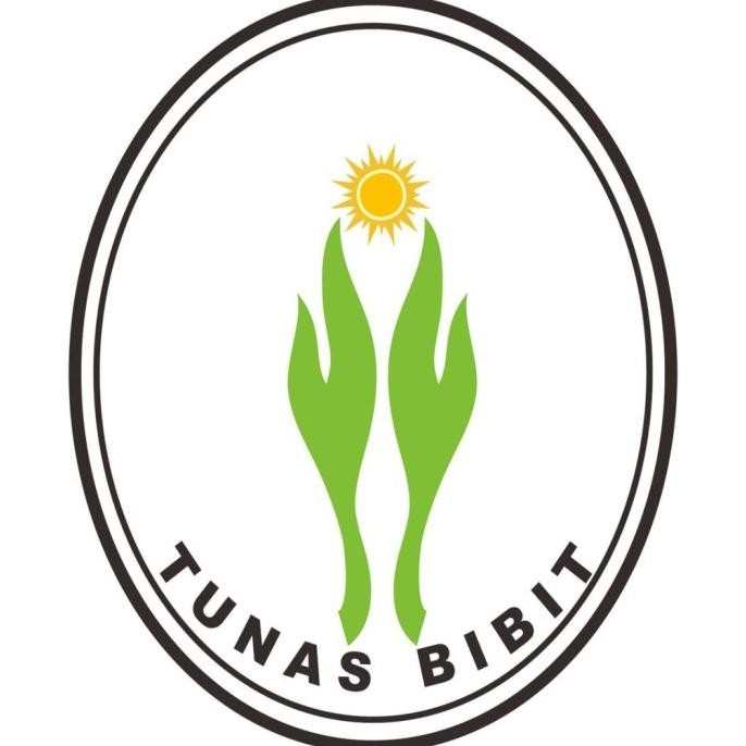 

Terlaris Bibit Jeruk Nipis Jumbo Super Besar Buahnya