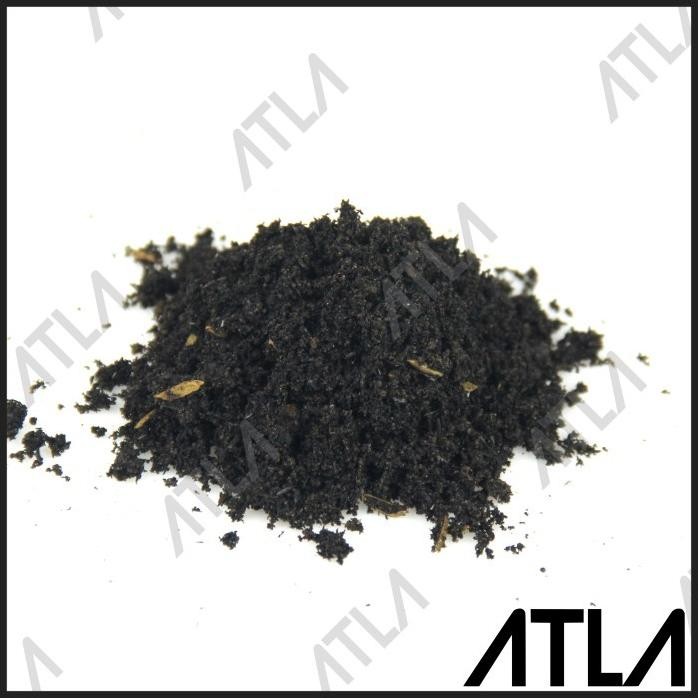 

Terlaris Best Produk!! Pupuk Kandang Kotoran Kambing 1 Zak Media Tanam Organik Karung Mt004