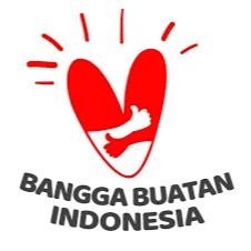 Premium Badge Bed Bet Bordir Logo Kemendes Sdgs Bkprmi Karang Taruna Kementerian Desa Bordir Berkual