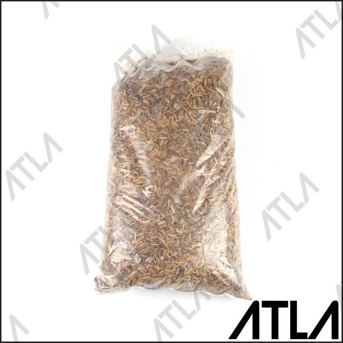 

Terlaris Best Produk!! Sekam Campur Kandang Ayam Pupuk Kotoran Kompos Media Tanam Tanaman