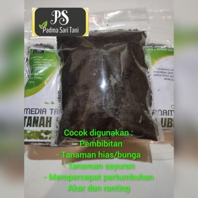 

Terlaris Tanah Subur | Pupuk Kandang | Pupuk Organik | Pupuk Kompos Hidroponik