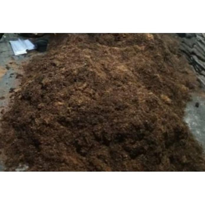 

Terlaris Pupuk Kandang Super Halus | Media Tanam Sekam Tanah Lemb Gukgpi 4624Zk